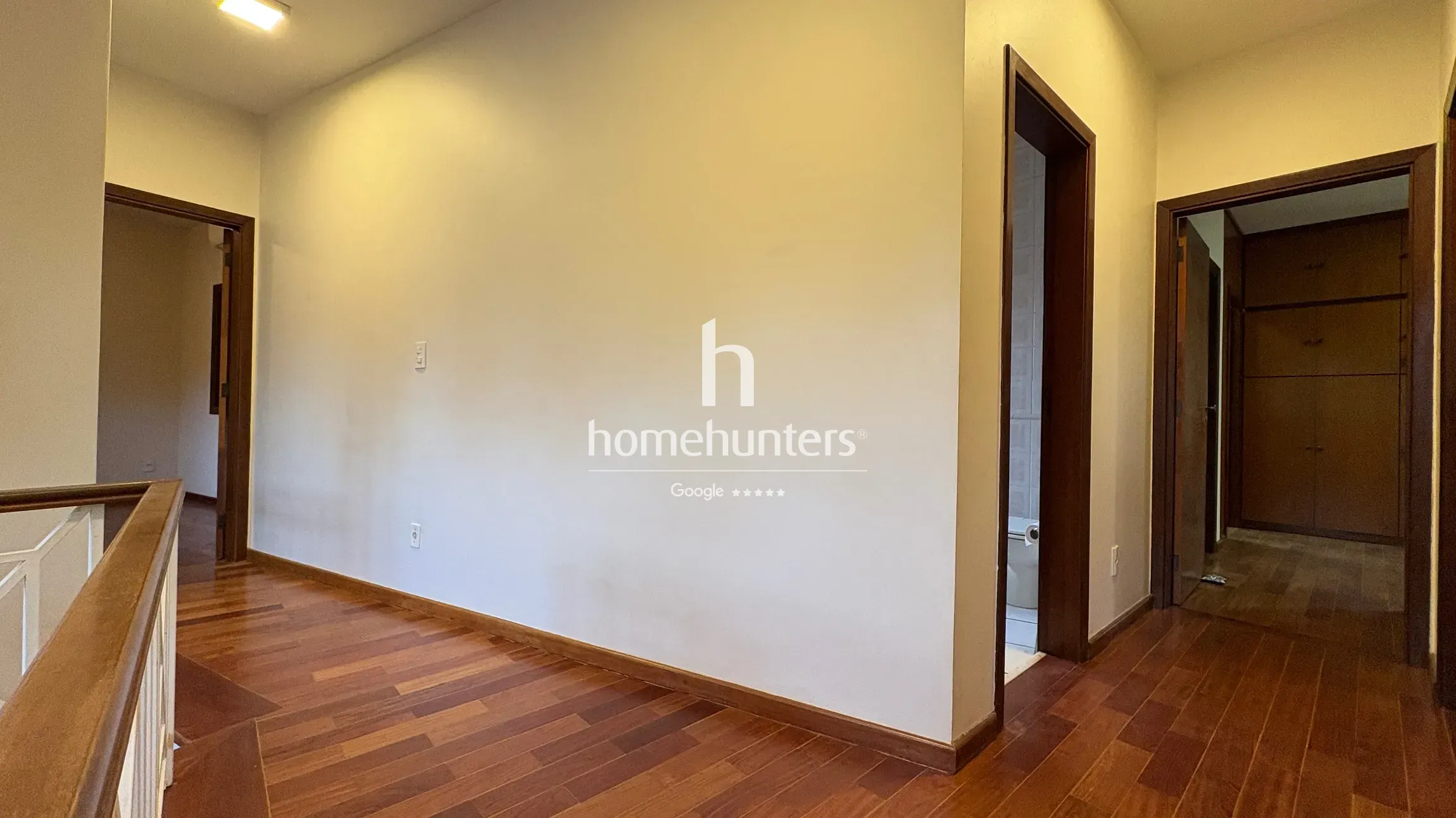 Casa, 5 quartos, 312 m² - Foto 3