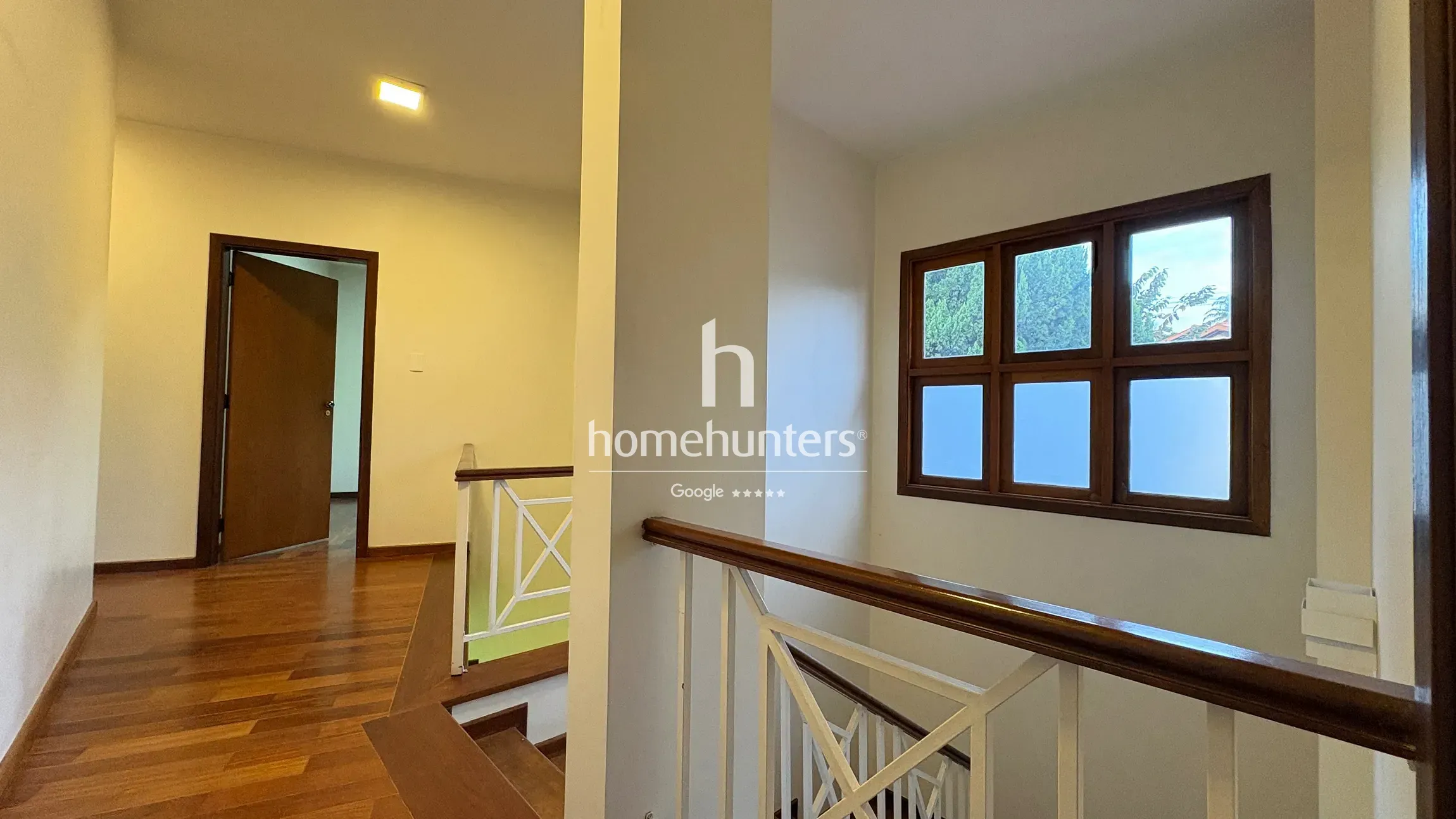 Casa, 5 quartos, 312 m² - Foto 4