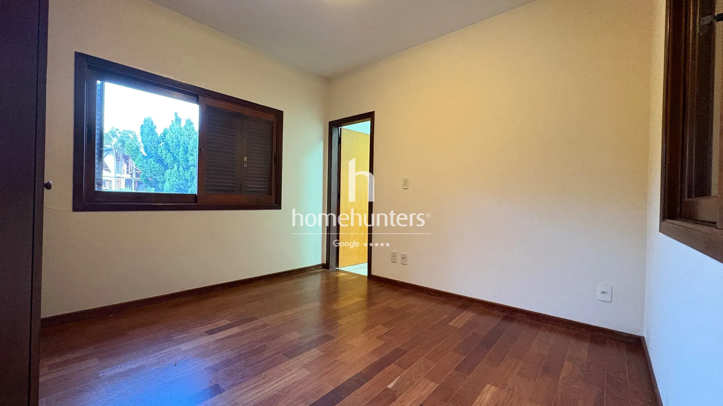 Casa, 5 quartos, 312 m² - Foto 5