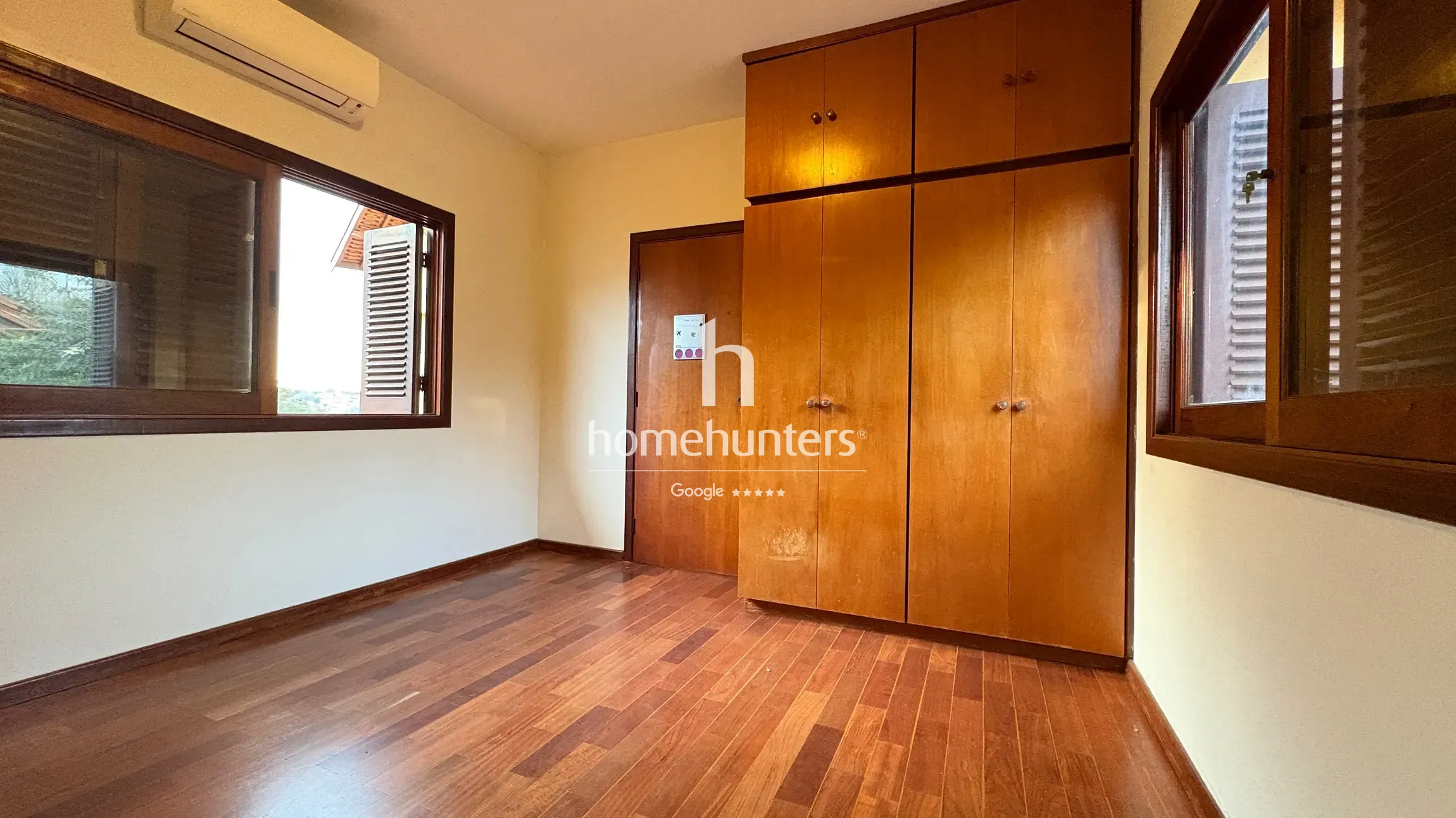 Casa, 5 quartos, 312 m² - Foto 6