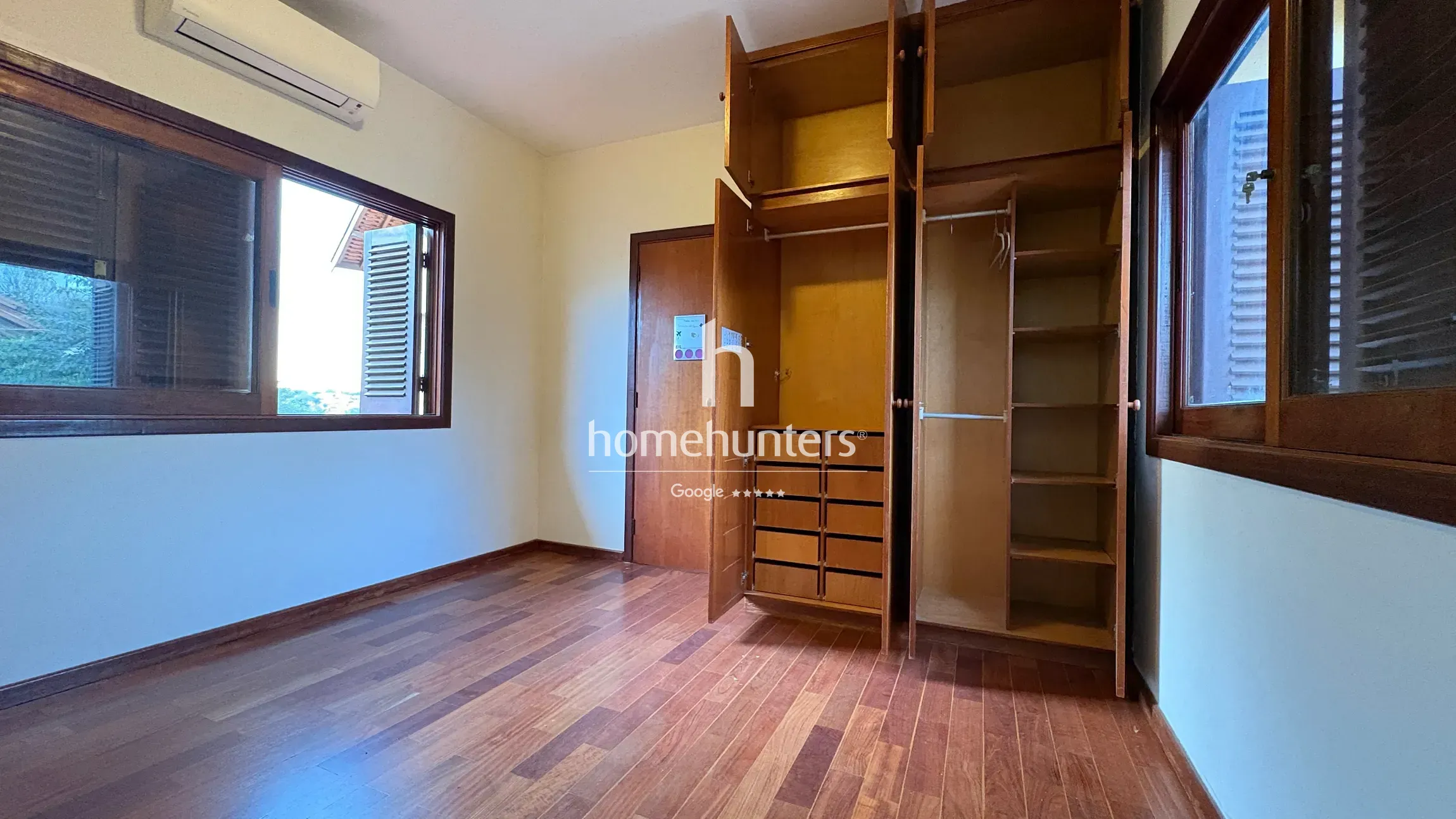 Casa, 5 quartos, 312 m² - Foto 7