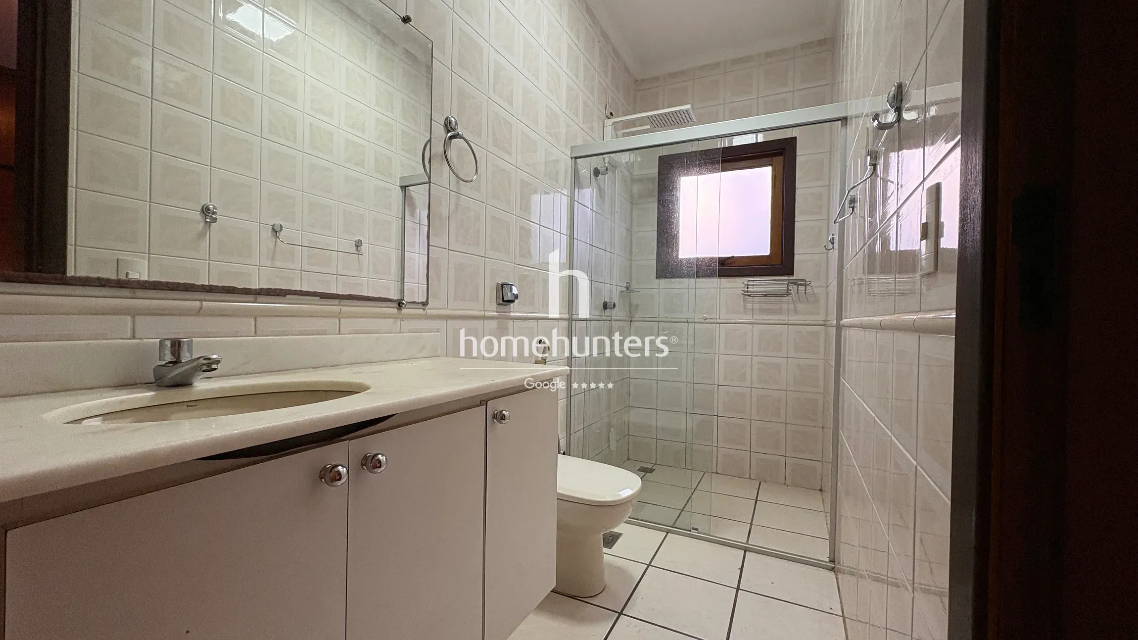 Casa, 5 quartos, 312 m² - Foto 8