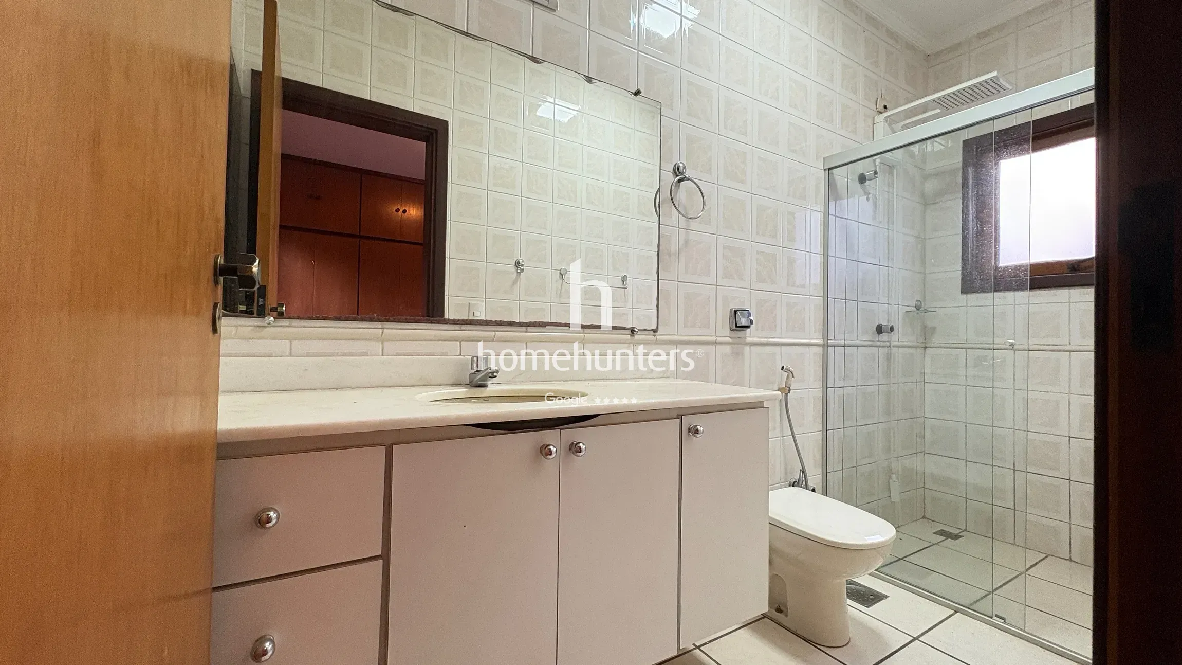 Casa, 5 quartos, 312 m² - Foto 9