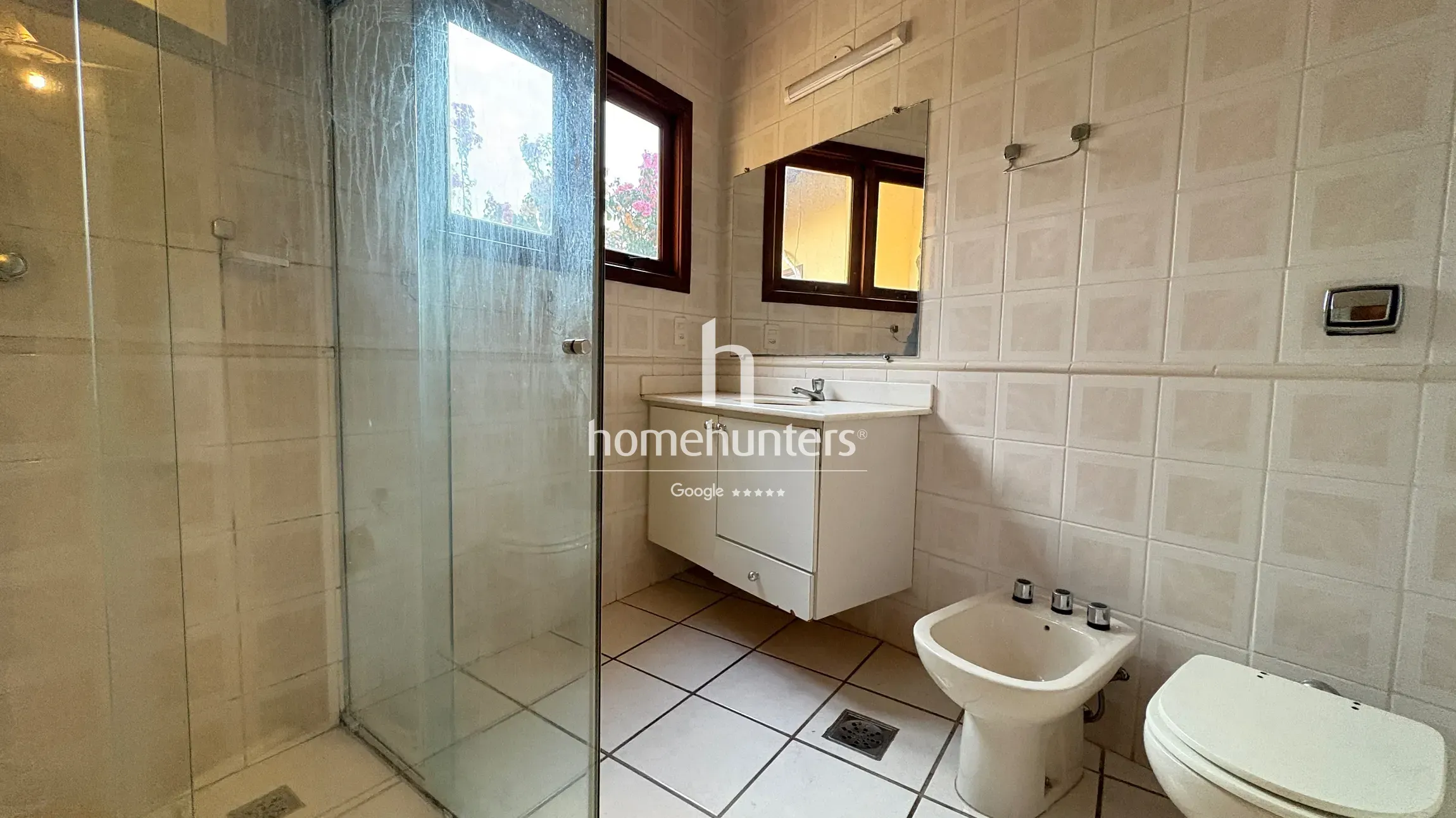 Casa, 5 quartos, 312 m² - Foto 10