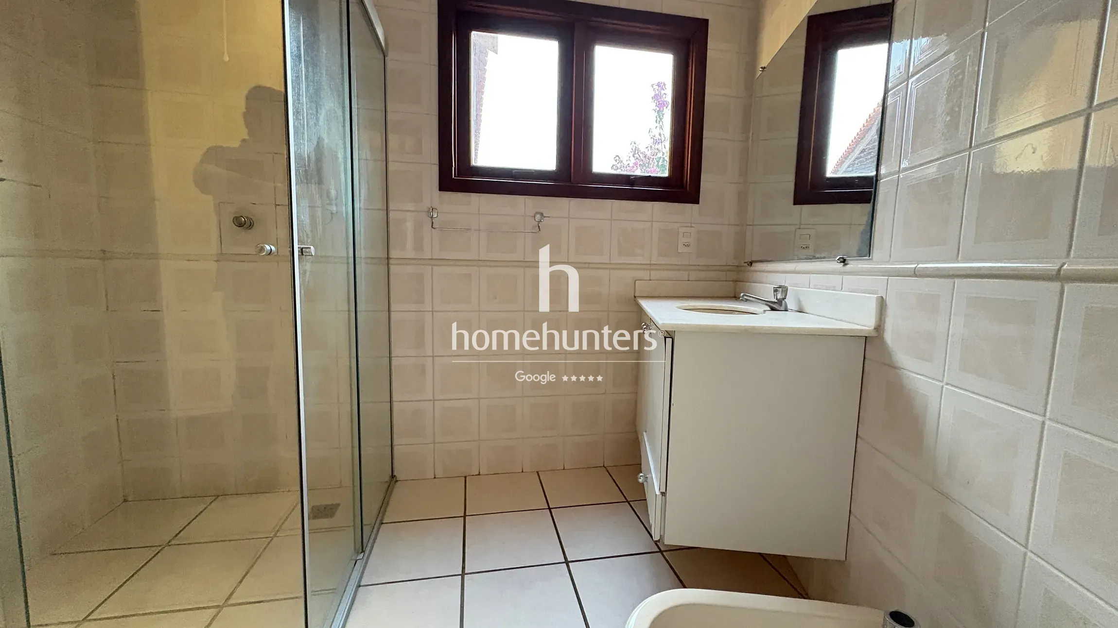 Casa, 5 quartos, 312 m² - Foto 11