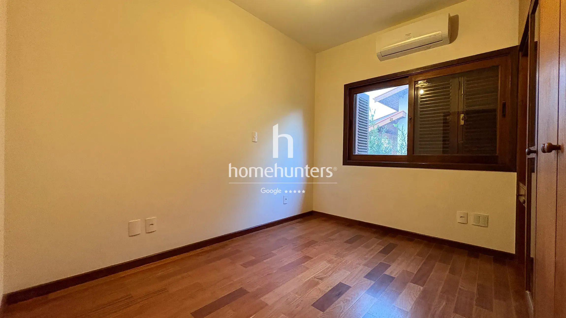 Casa, 5 quartos, 312 m² - Foto 12