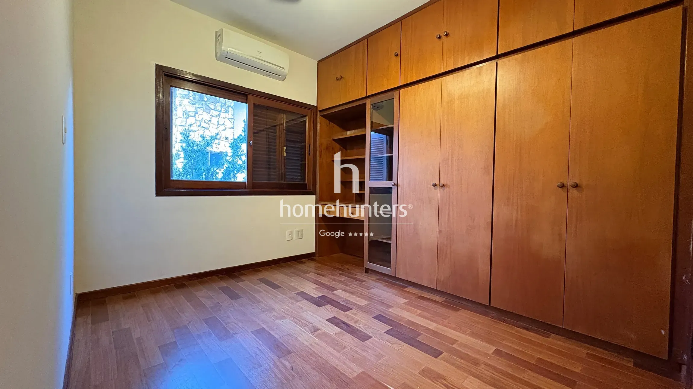 Casa, 5 quartos, 312 m² - Foto 13