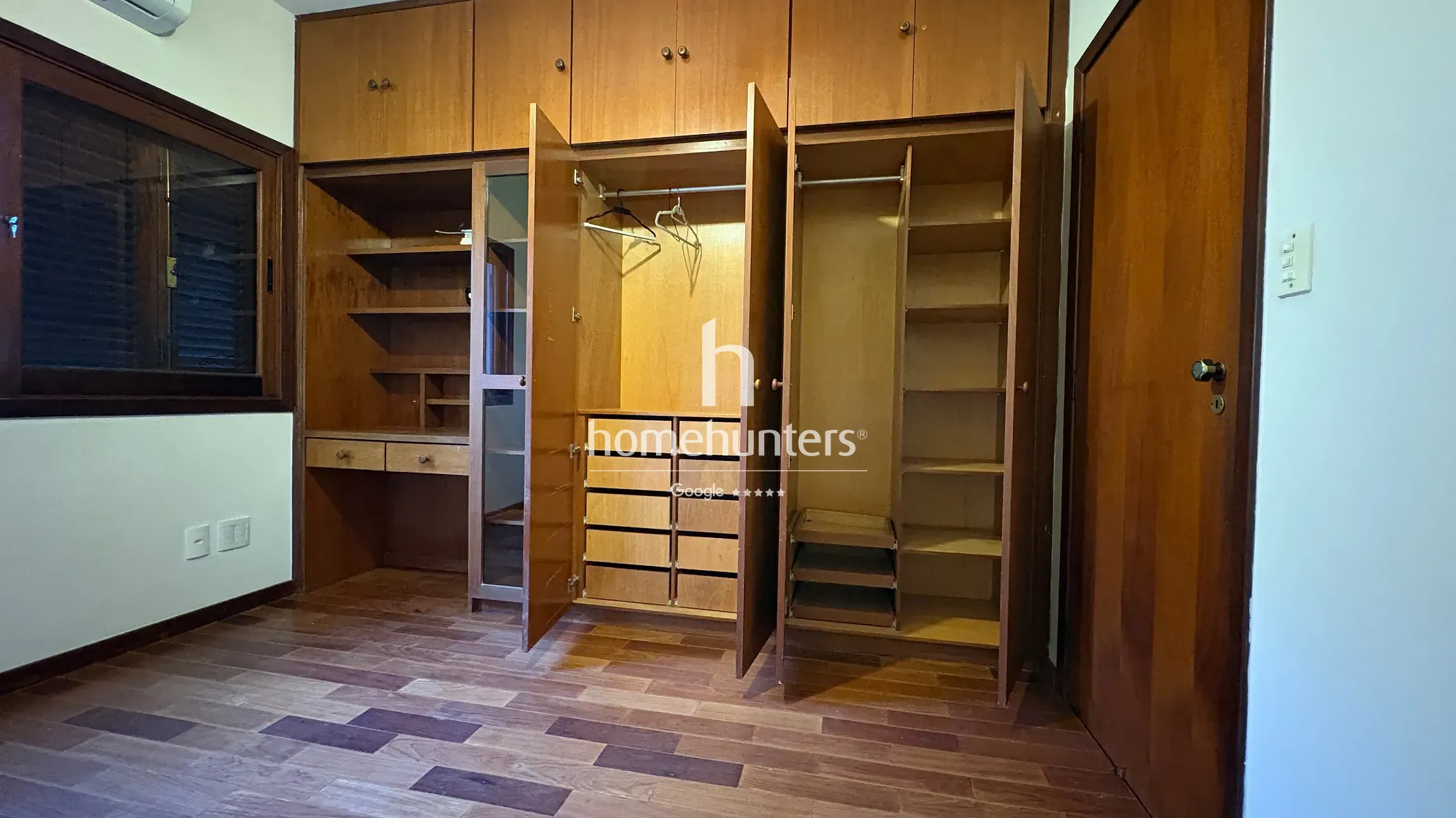 Casa, 5 quartos, 312 m² - Foto 14