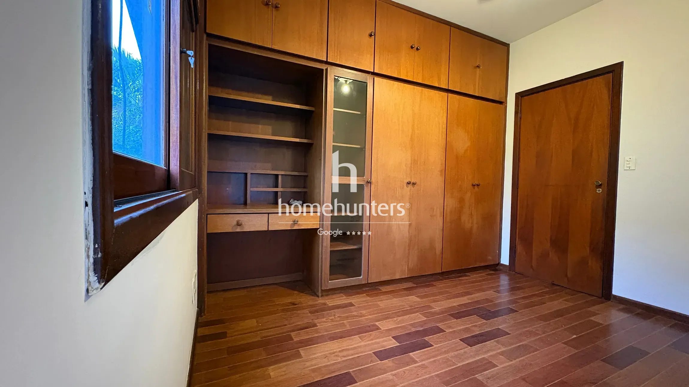 Casa, 5 quartos, 312 m² - Foto 15