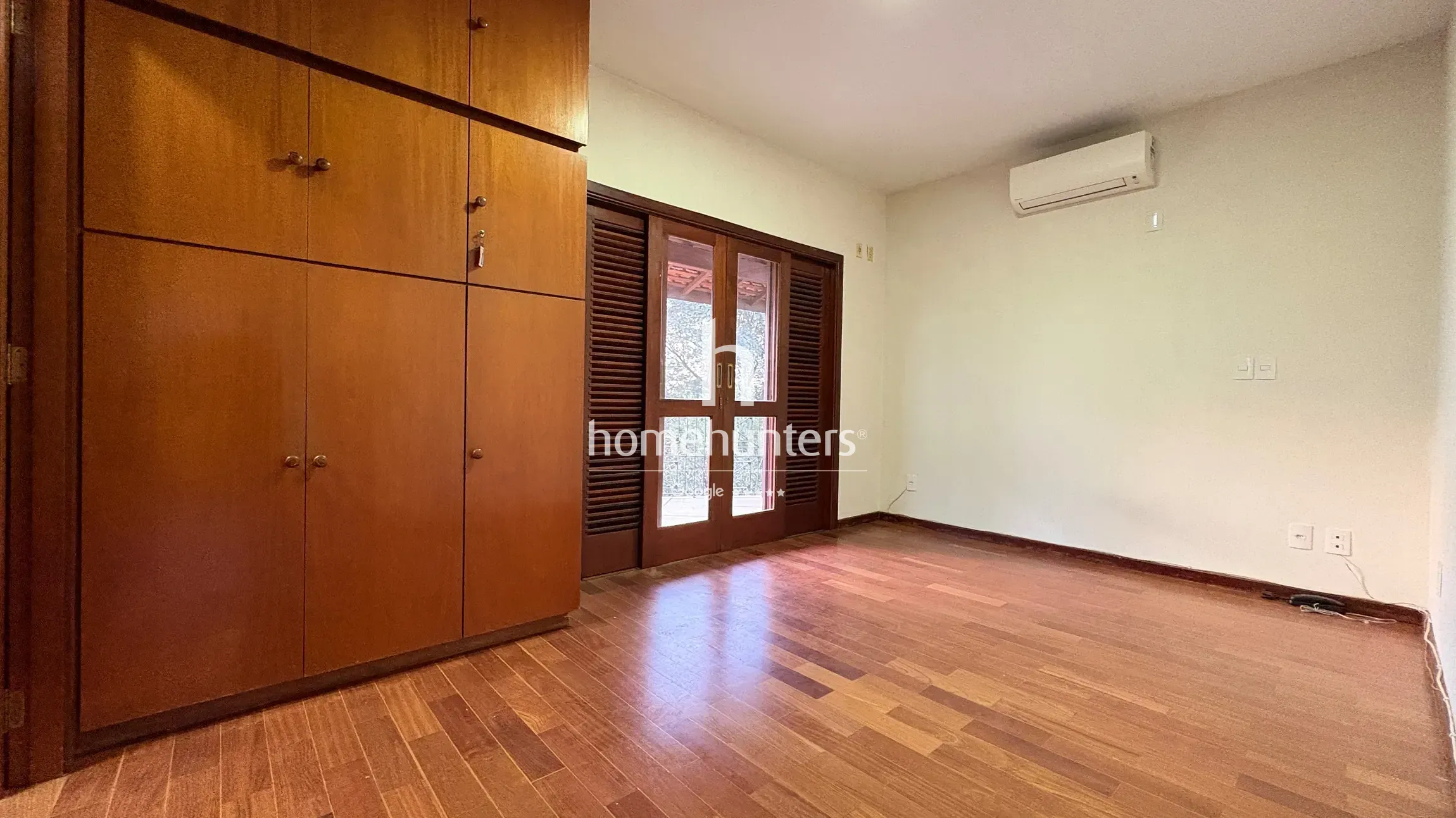 Casa, 5 quartos, 312 m² - Foto 16