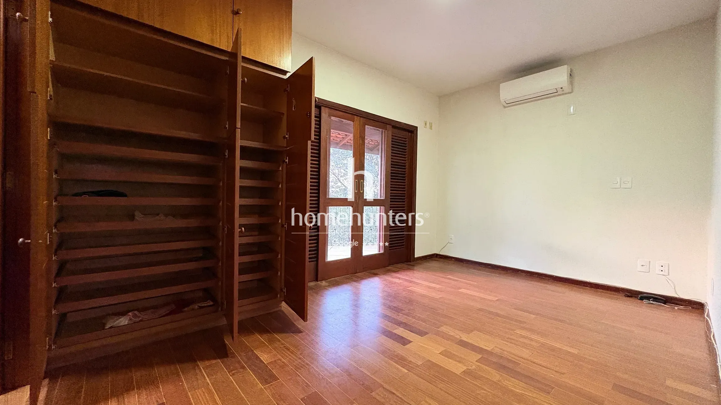 Casa, 5 quartos, 312 m² - Foto 17