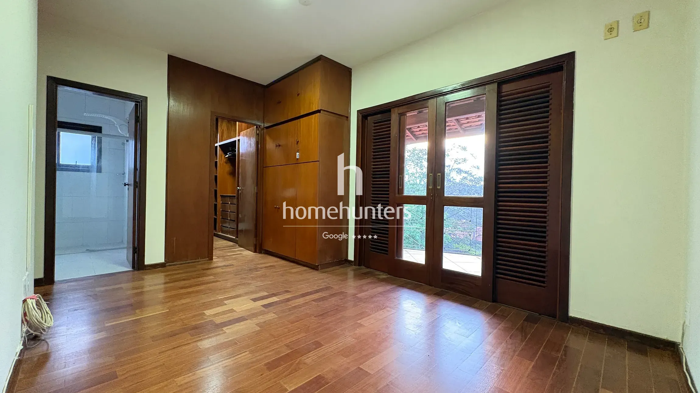 Casa, 5 quartos, 312 m² - Foto 18