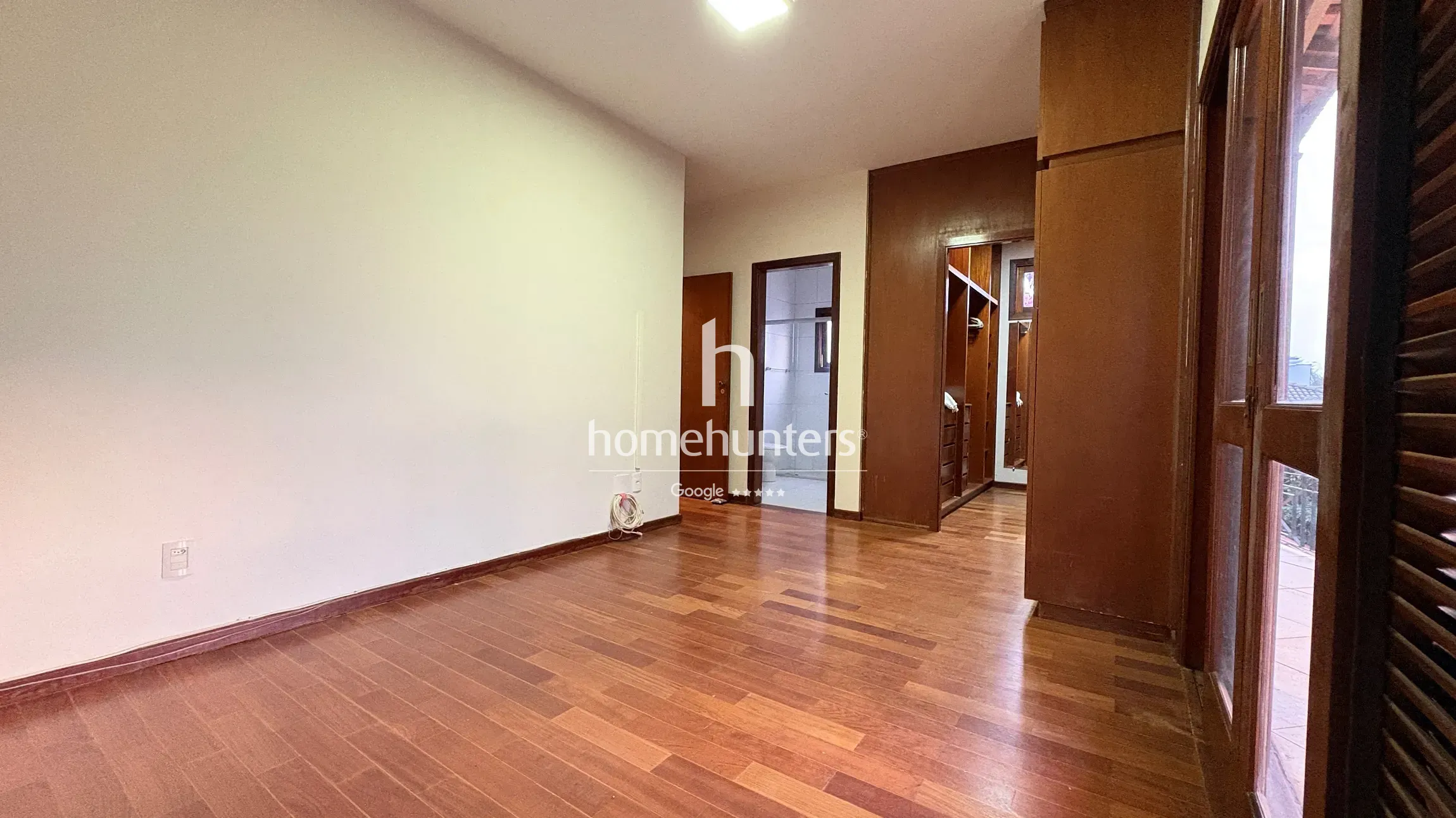 Casa, 5 quartos, 312 m² - Foto 19