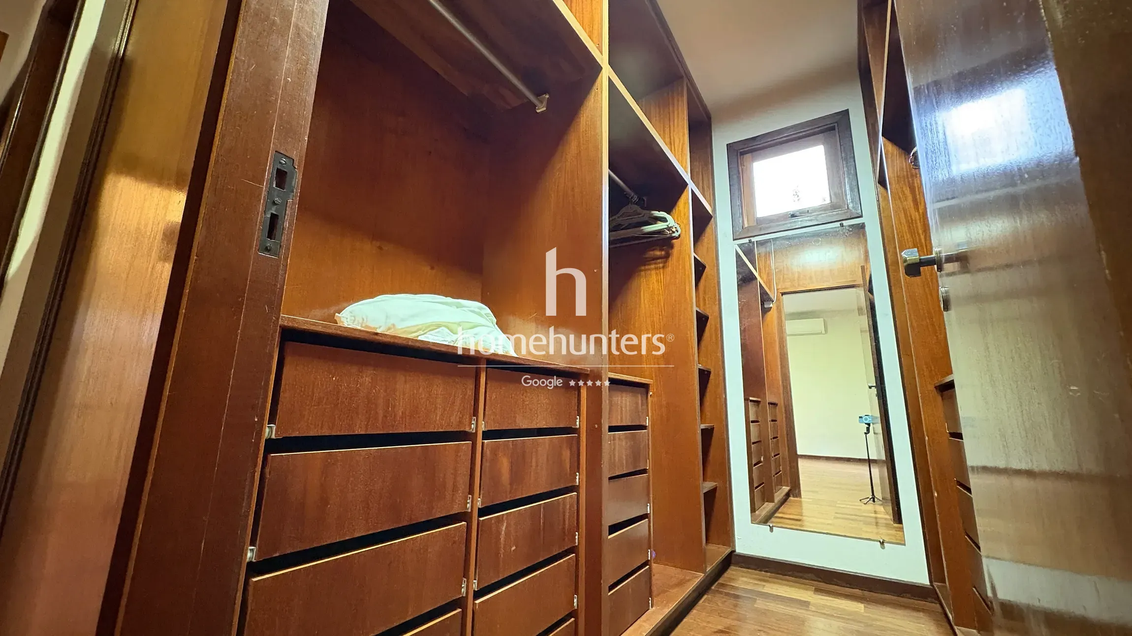 Casa, 5 quartos, 312 m² - Foto 20