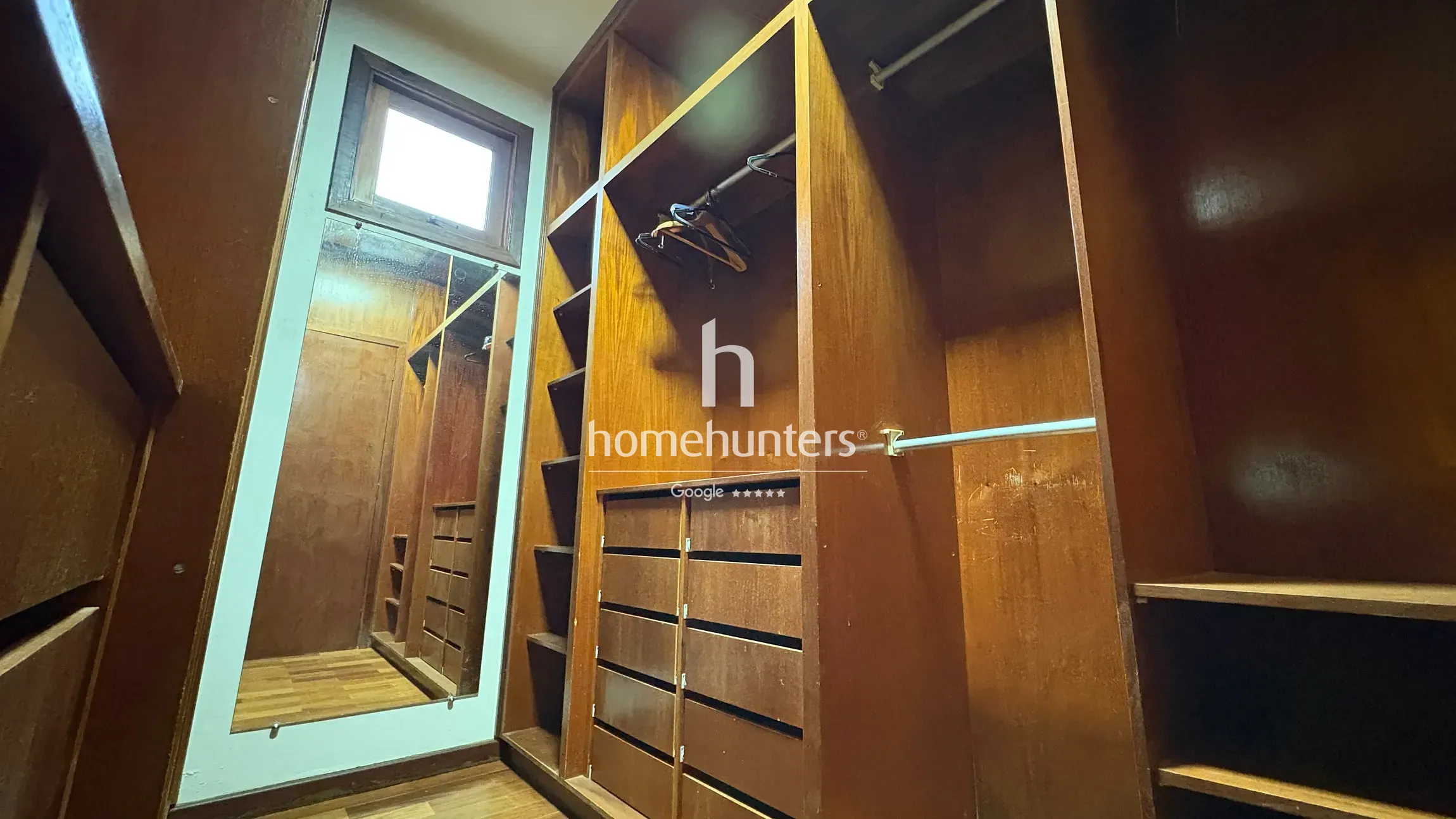 Casa, 5 quartos, 312 m² - Foto 21