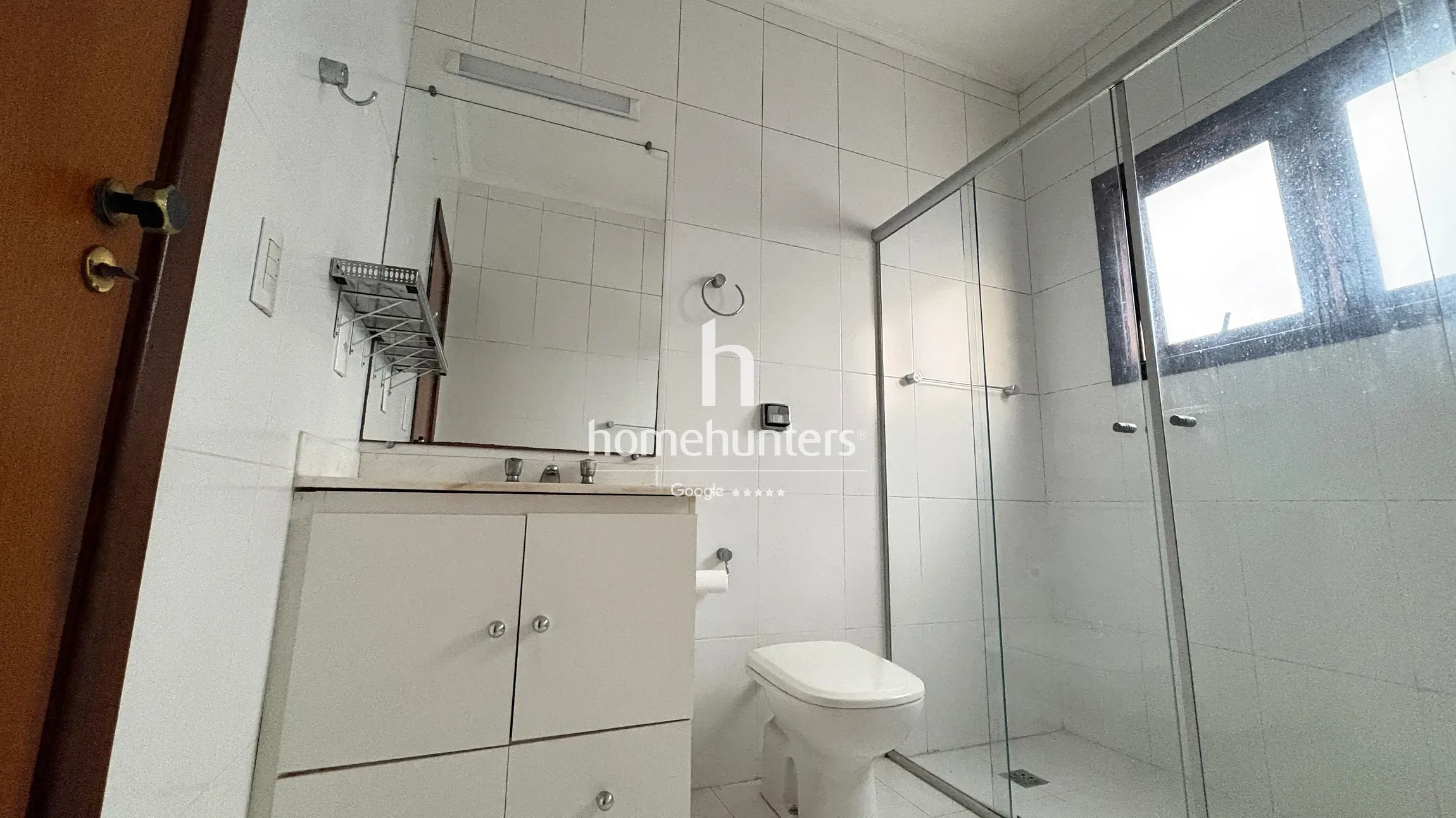 Casa, 5 quartos, 312 m² - Foto 22