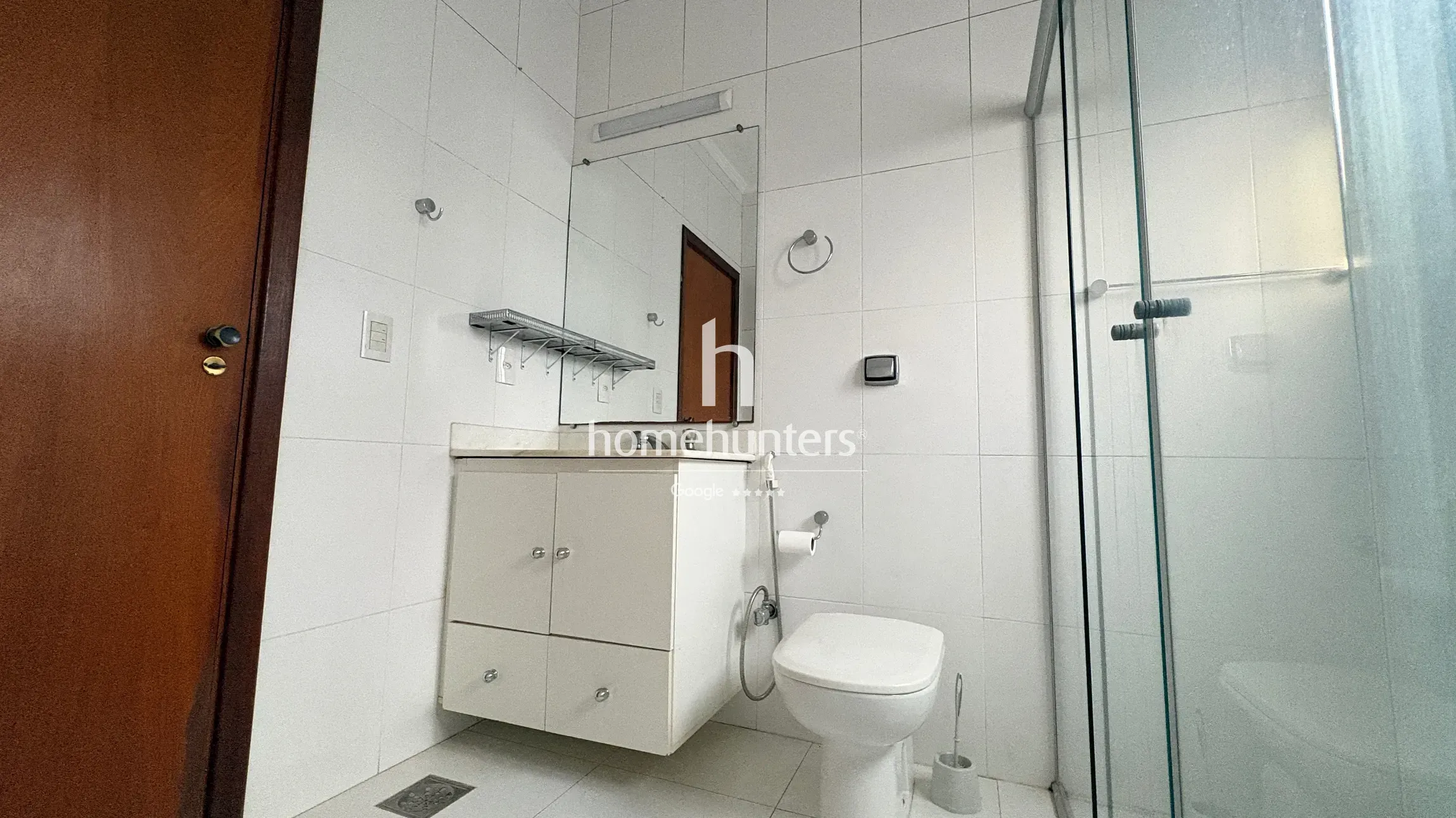Casa, 5 quartos, 312 m² - Foto 23
