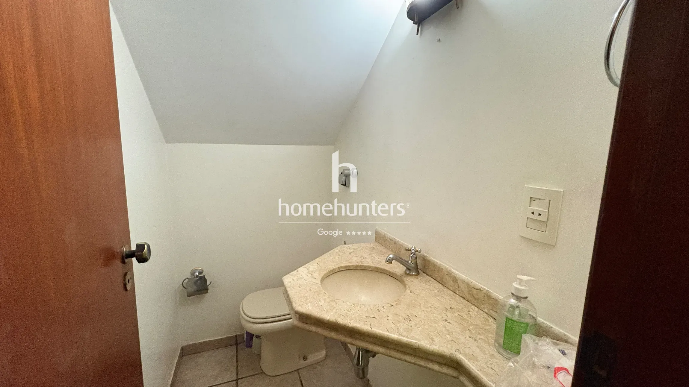 Casa, 5 quartos, 312 m² - Foto 24