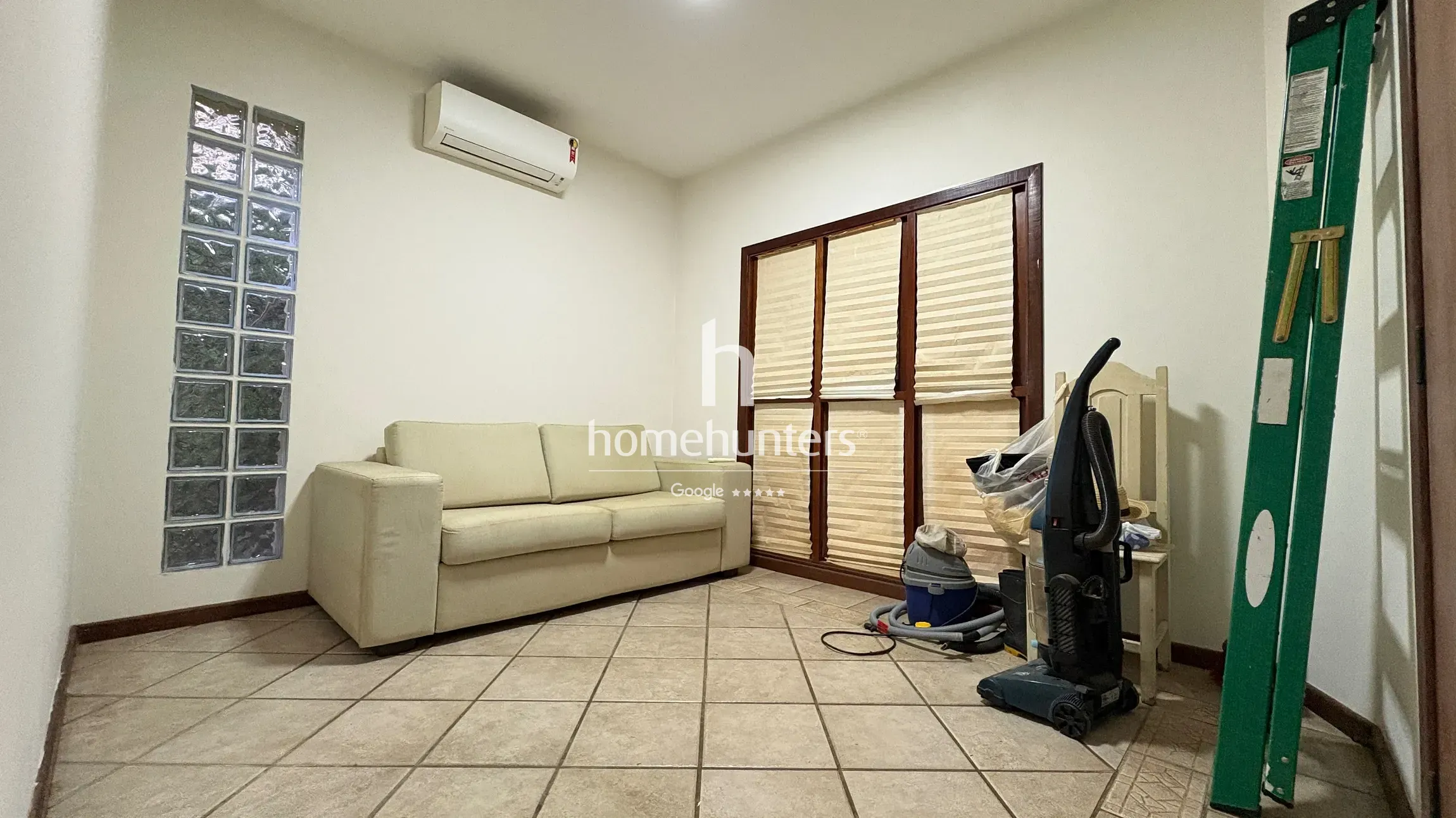 Casa, 5 quartos, 312 m² - Foto 25