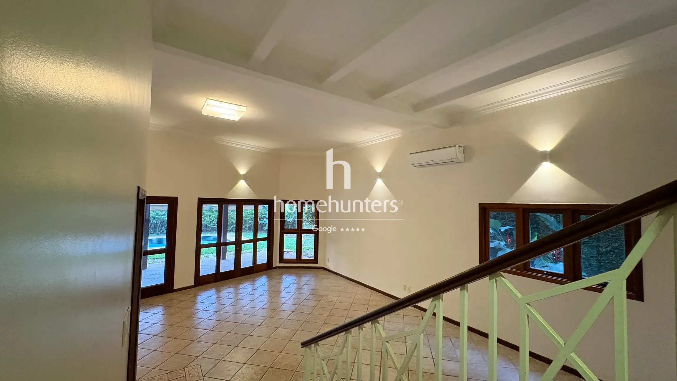 Casa, 5 quartos, 312 m² - Foto 26
