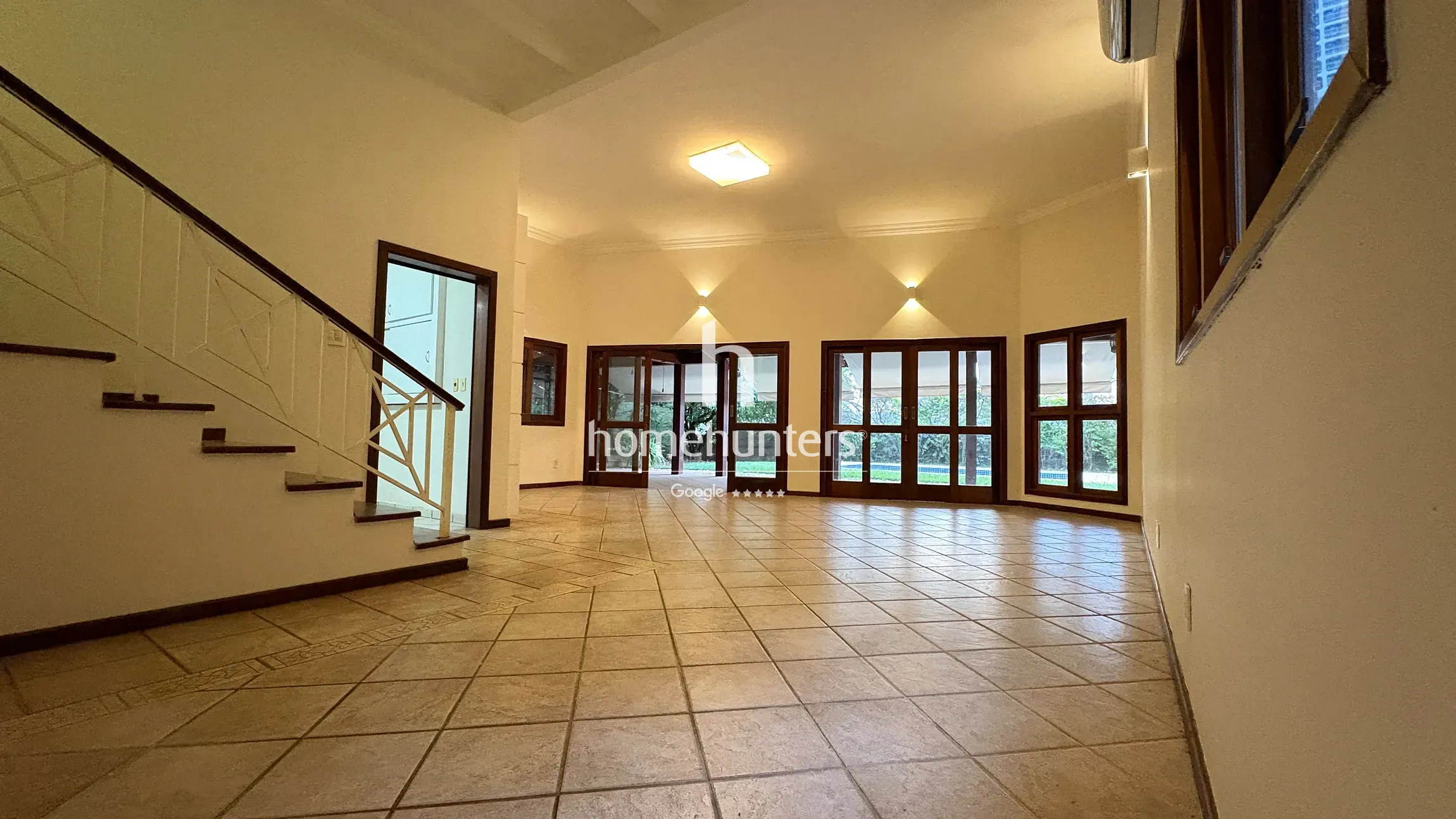 Casa, 5 quartos, 312 m² - Foto 27