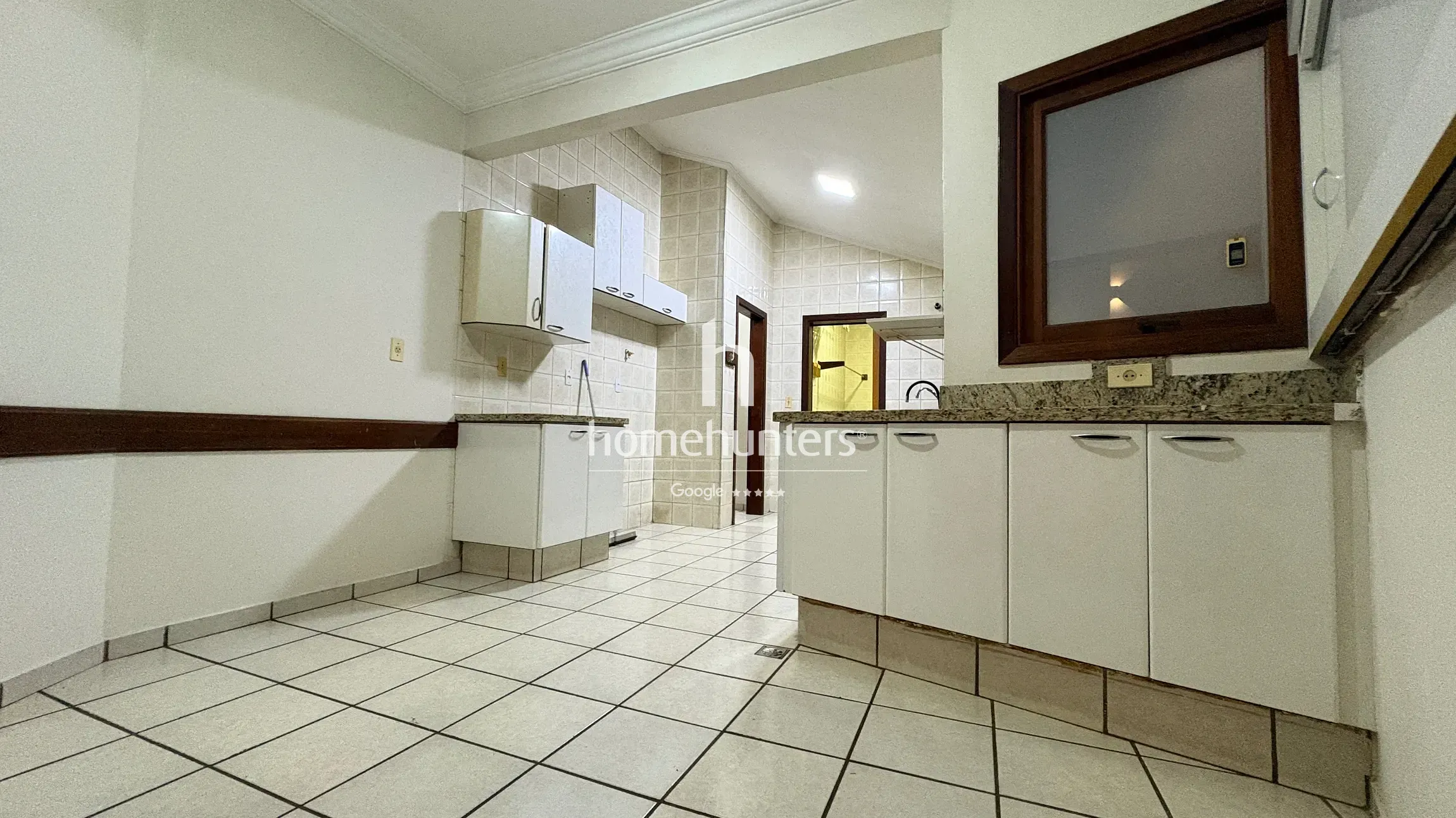 Casa, 5 quartos, 312 m² - Foto 28