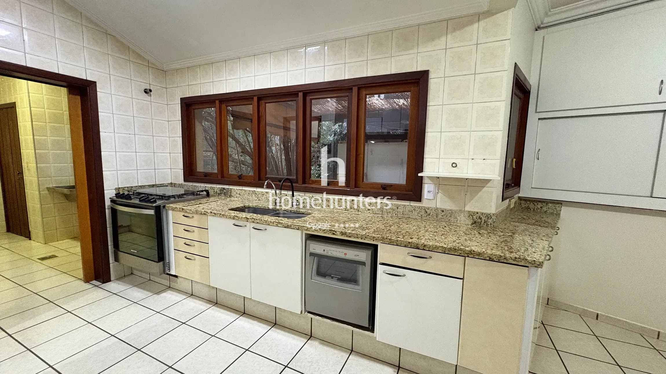 Casa, 5 quartos, 312 m² - Foto 29