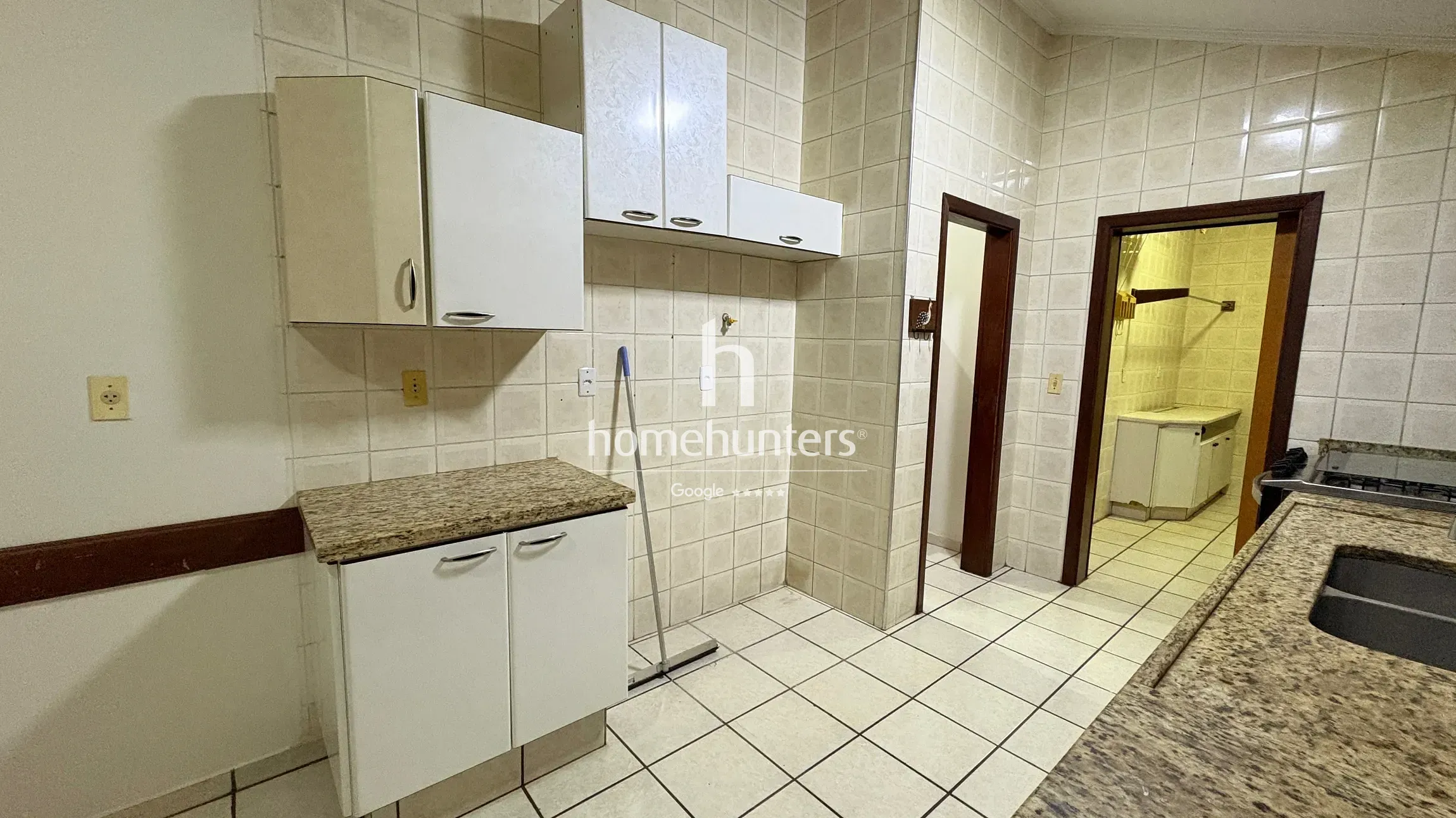 Casa, 5 quartos, 312 m² - Foto 30