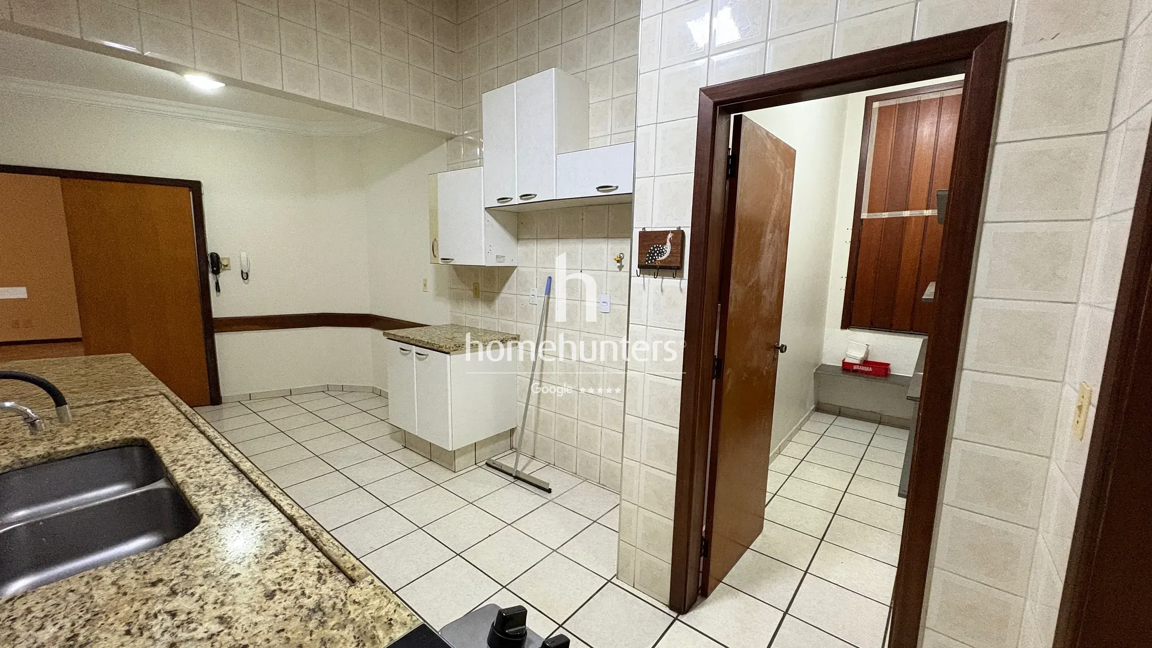 Casa, 5 quartos, 312 m² - Foto 31