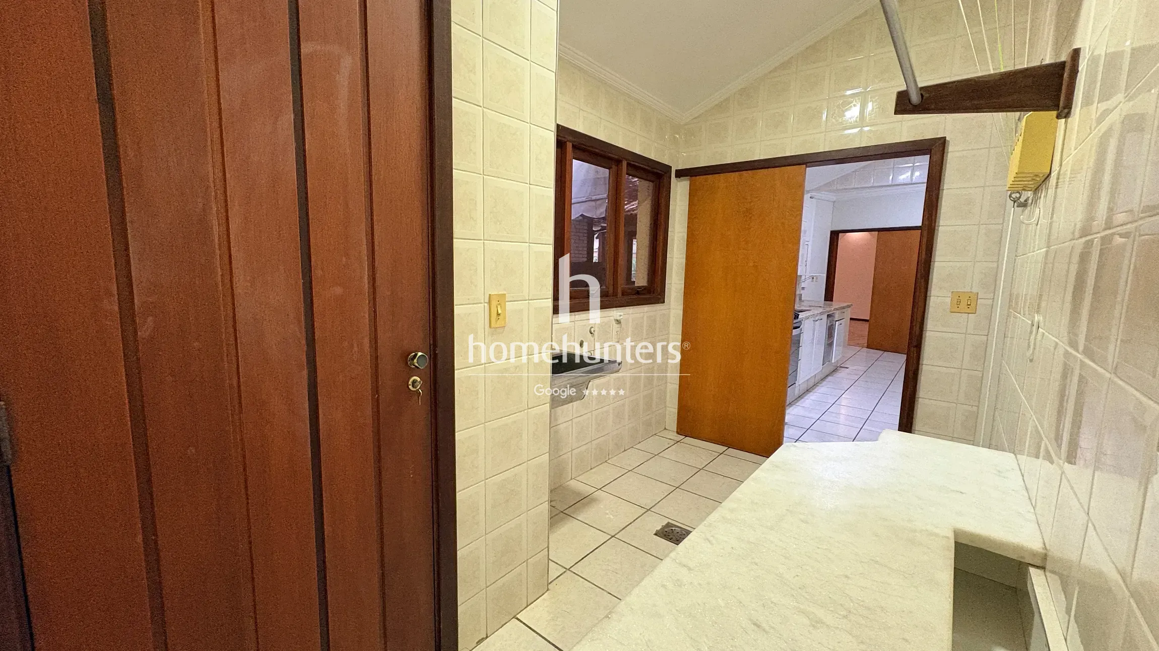 Casa, 5 quartos, 312 m² - Foto 32