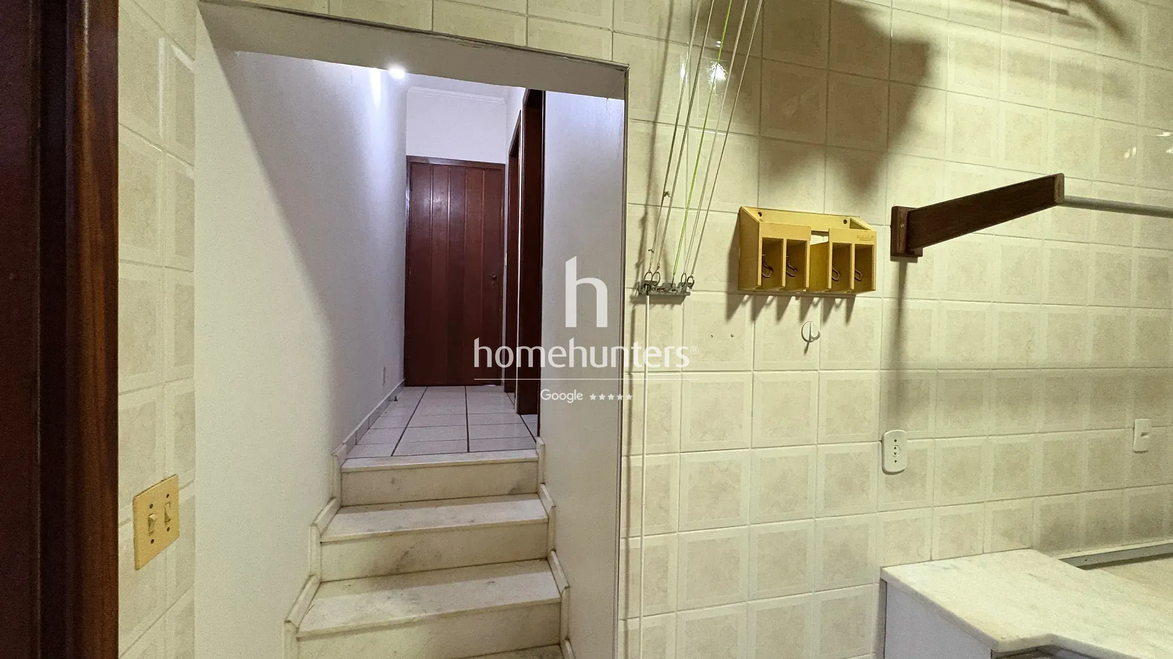 Casa, 5 quartos, 312 m² - Foto 33