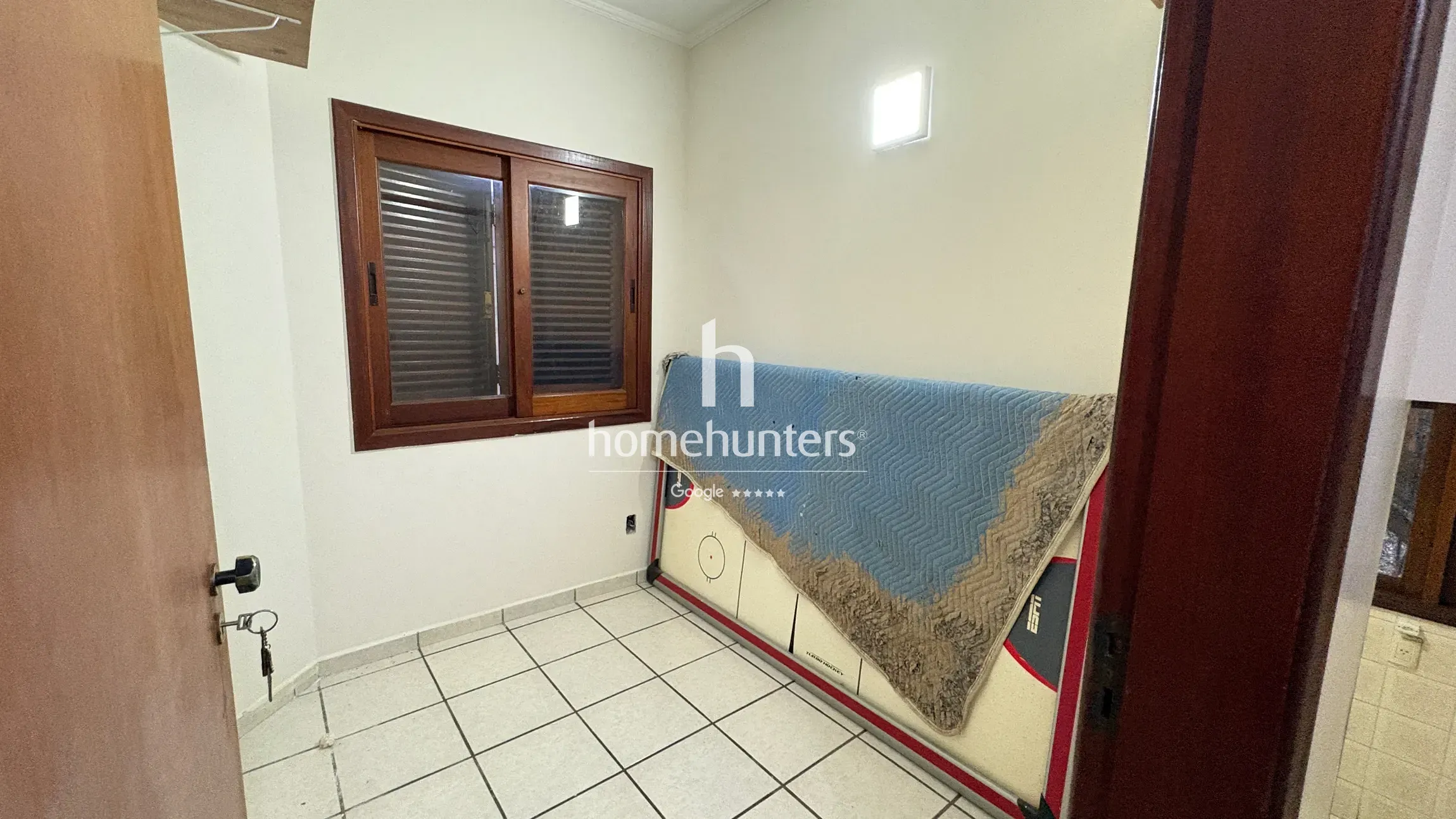 Casa, 5 quartos, 312 m² - Foto 34