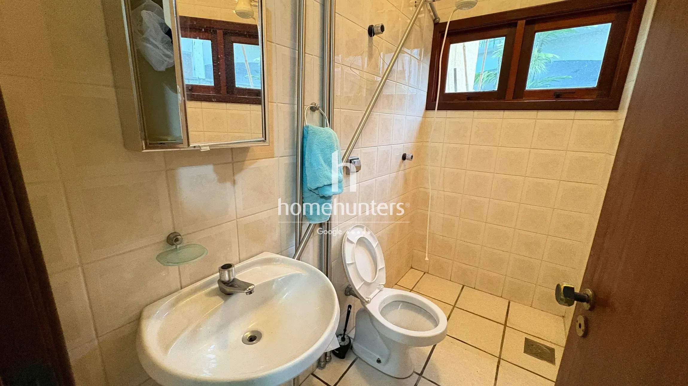 Casa, 5 quartos, 312 m² - Foto 35