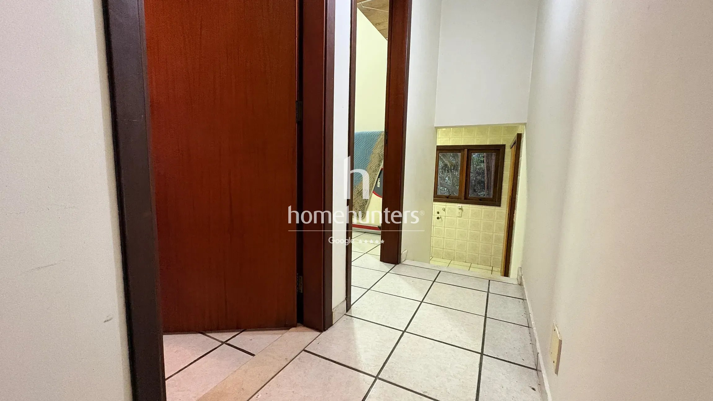 Casa, 5 quartos, 312 m² - Foto 36