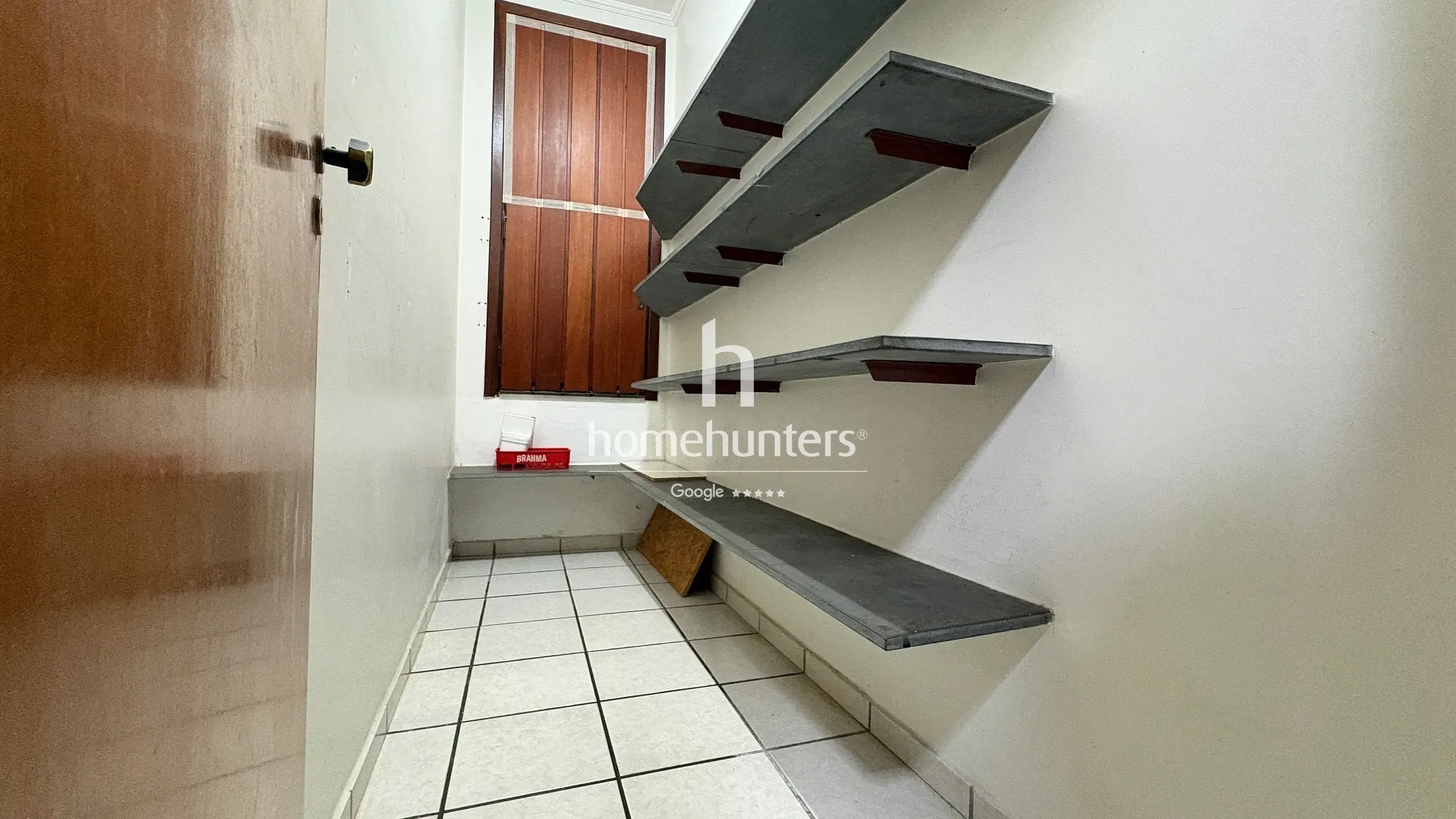 Casa, 5 quartos, 312 m² - Foto 37