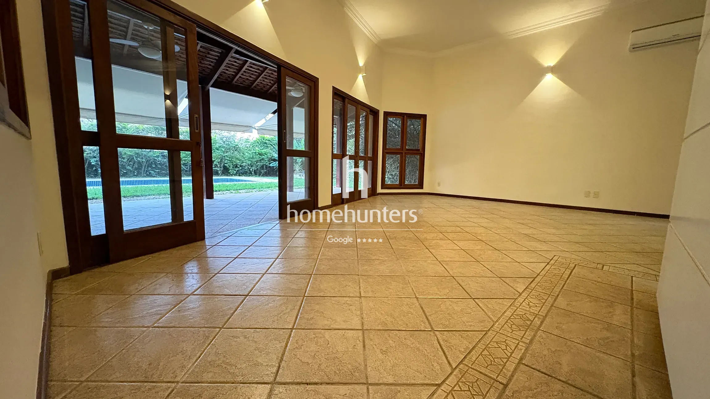 Casa, 5 quartos, 312 m² - Foto 38