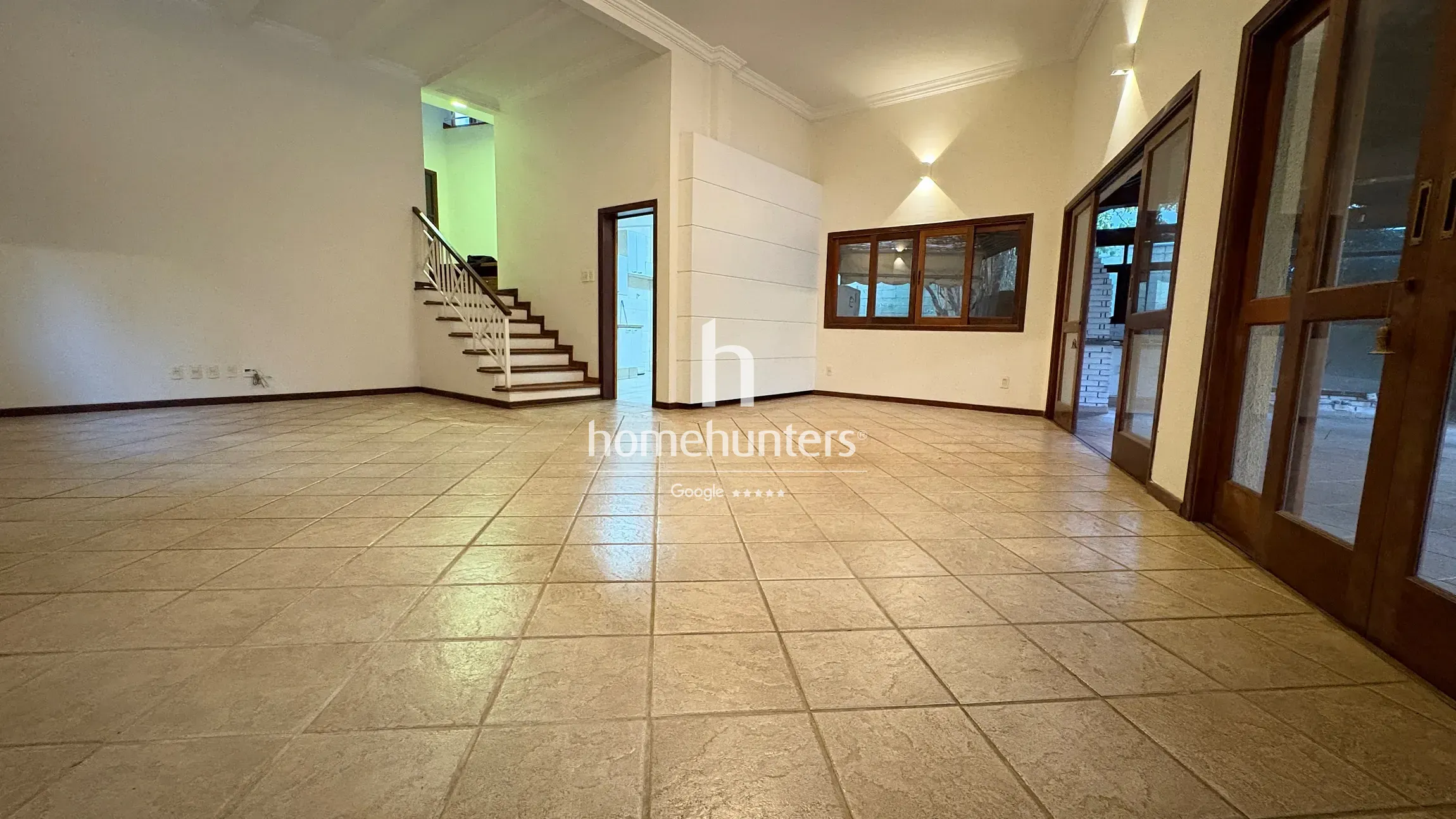 Casa, 5 quartos, 312 m² - Foto 39