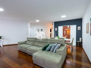 Foto do Casa-Casa tipo para venda em Jardim Londrina com 3 quartos, sendo 1 suíte, 144m²