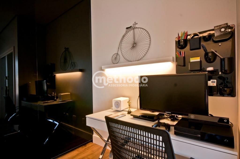 Casa, 5 quartos, 517 m² - Foto 34