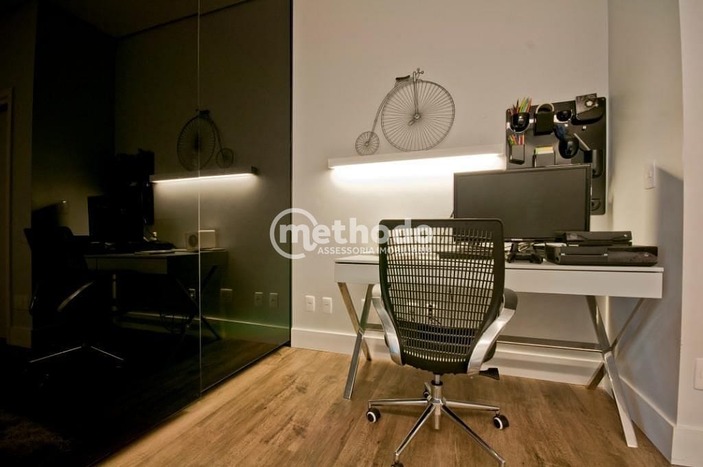 Casa, 5 quartos, 517 m² - Foto 33