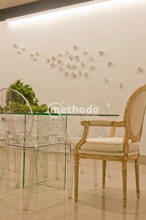 Casa, 5 quartos, 517 m² - Foto 11