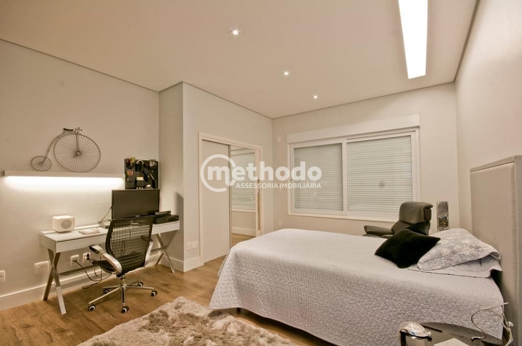 Casa, 5 quartos, 517 m² - Foto 31