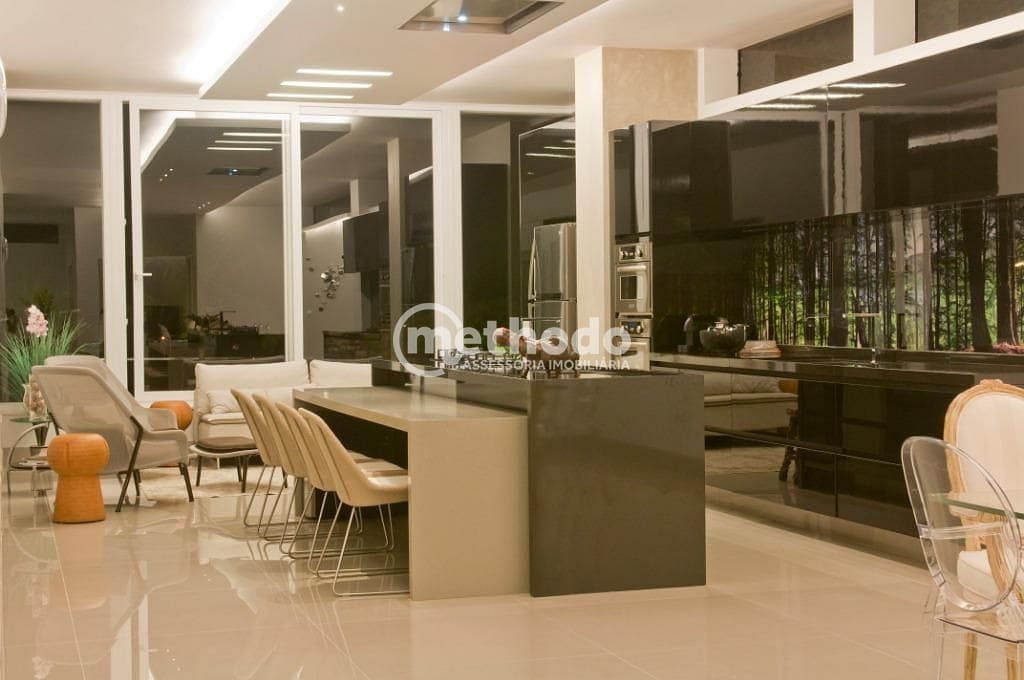 Casa, 5 quartos, 517 m² - Foto 20