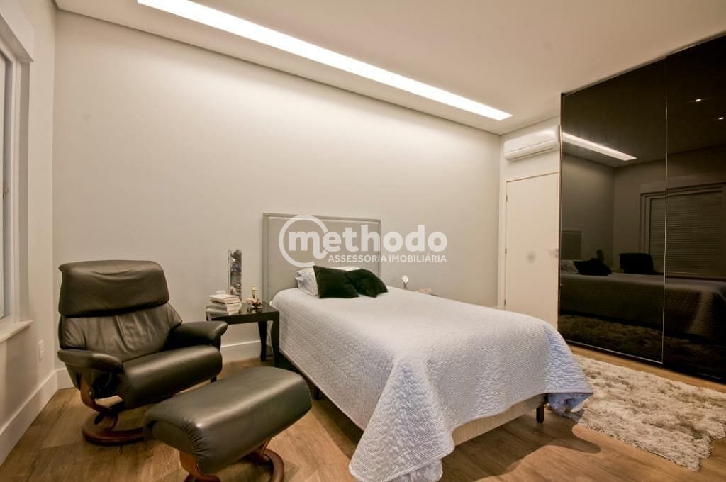 Casa, 5 quartos, 517 m² - Foto 30