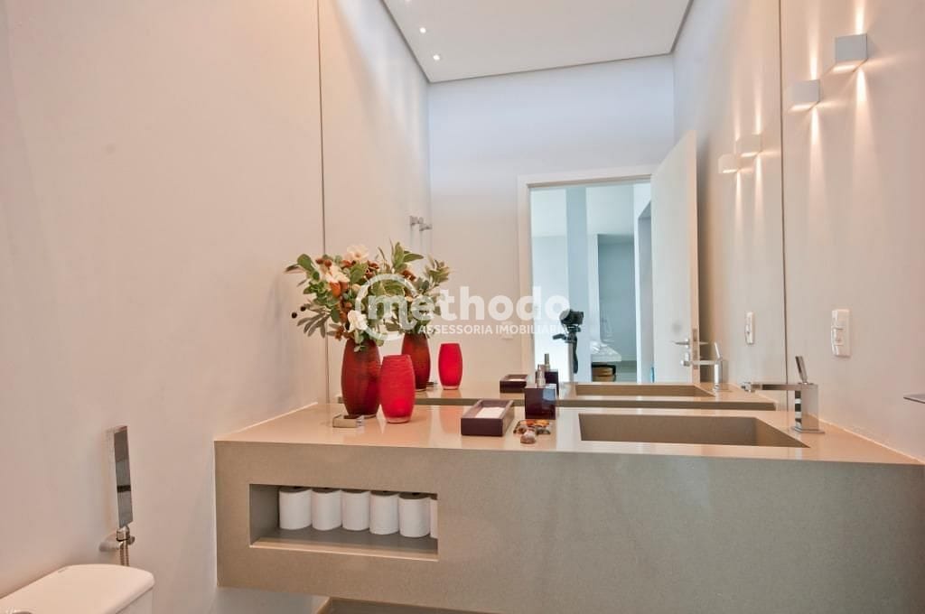 Casa, 5 quartos, 517 m² - Foto 17