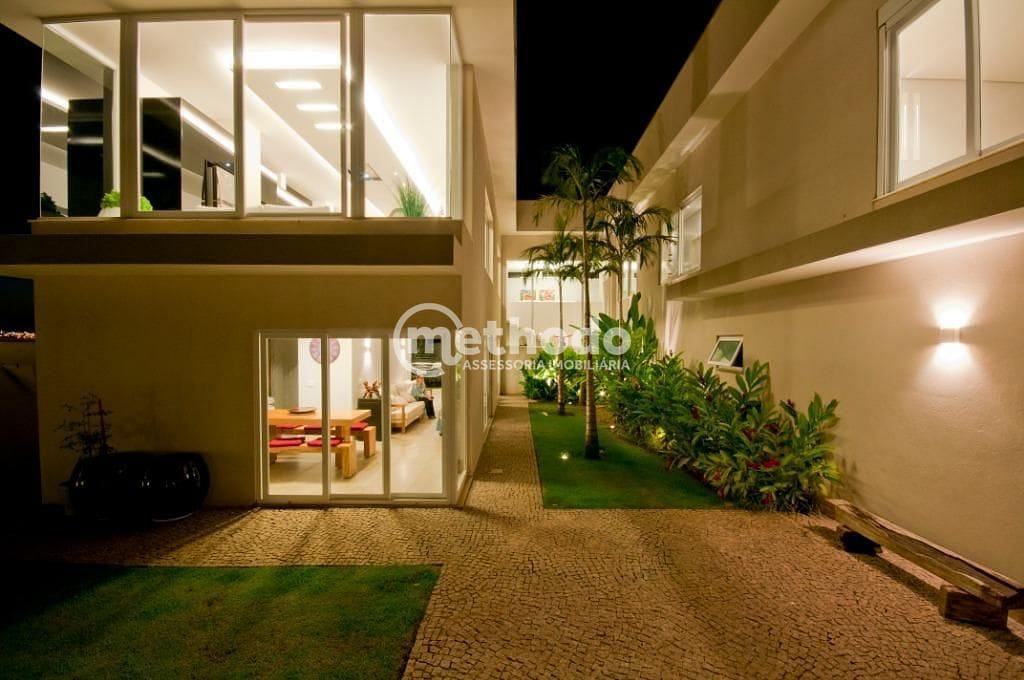 Casa, 5 quartos, 517 m² - Foto 42