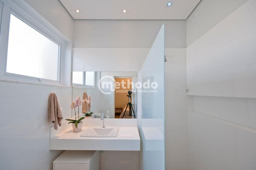 Casa, 5 quartos, 517 m² - Foto 37