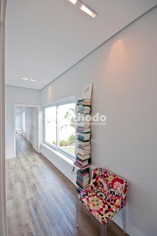 Casa, 5 quartos, 517 m² - Foto 38