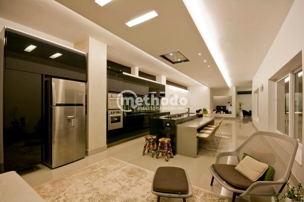 Casa, 5 quartos, 517 m² - Foto 21