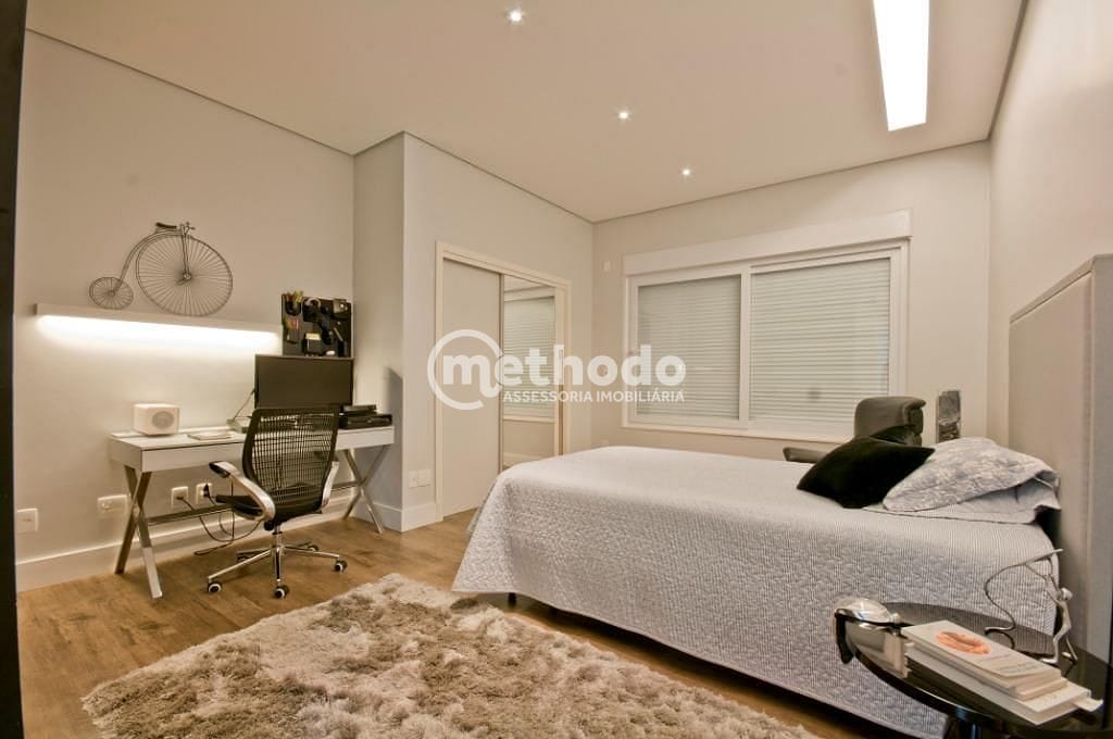 Casa, 5 quartos, 517 m² - Foto 29